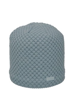Шапка CMP WOMAN KNITTED HAT (5505206-L520)