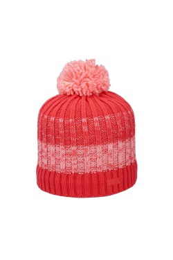 Шапка CMP KID KNITTED HAT (5505601J-C653)