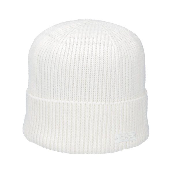 Шапка CMP WOMAN KNITTED HAT (5505606-A143)