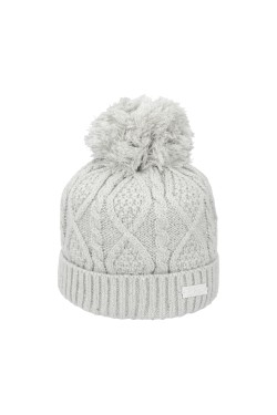 Шапка CMP WOMAN KNITTED HAT (5505608-A425)