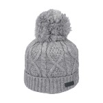 Шапка CMP WOMAN KNITTED HAT (5505608-U510)