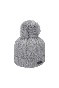 Шапка CMP WOMAN KNITTED HAT (5505608-U510)