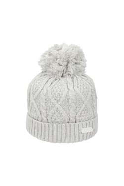 Шапка CMP KID G KNITTED HAT (5505611J-A425)