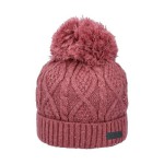 Шапка CMP KID G KNITTED HAT (5505611J-B868)