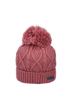 Шапка CMP KID G KNITTED HAT (5505611J-B868)