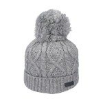 Шапка CMP KID G KNITTED HAT (5505611J-U510)