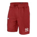 шорти 47 Brand NY YANKEES (554349RD-FS)