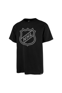 футболка 47 Brand NHL (558822JK-FS)