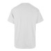футболка 47 Brand NY YANKEES (559538WW-FS)