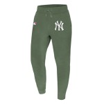 Брюки спортивнi 47 Brand YANKEES EMBROIDERY BRUSHED FLE (561400MS-FS)