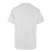 Футболка 47 Brand NEW YORK YANKEES BASE RUNNER (564977WW-FS)