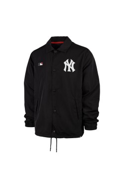 Куртка 47 Brand MLB NEW YORK YANKEES BACKYARD  (570560JK-FS)