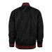 Куртка 47 Brand NHL CHICAGO BLACKHAWKS CORE PO (570568JK-FS)