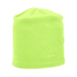 Шапка CMP MAN FLEECE HAT (6505302-E112)