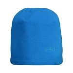 Шапка CMP KIDS FLEECE HAT (6505303J-L565)