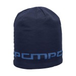 Шапка CMP MAN HAT (6505502-N950)