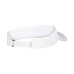 Козирок CMP MAN VISOR (6505519-A001)