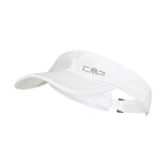 Козирок CMP MAN VISOR (6505519-A001)