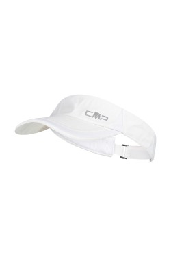 Козирок CMP MAN VISOR (6505519-A001)