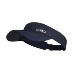 Козирок CMP WOMAN VISOR (6505520-N950)