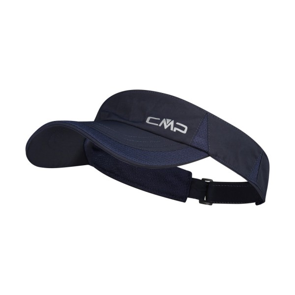 Козирок CMP WOMAN VISOR (6505520-N950)