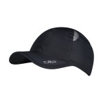 кепка CMP MAN HAT (6505527-N950)