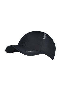 кепка CMP MAN HAT (6505527-N950)