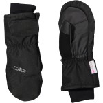 Рукавиці CMP KIDS SKI MITTEN (6524824J-U901)