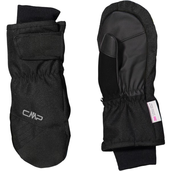 Рукавиці CMP KIDS SKI MITTEN (6524824J-U901)
