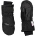 Рукавиці CMP KIDS SKI MITTEN (6524824J-U901)