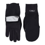 Рукавички CMP WOMAN GLOVES (6525712-U901)
