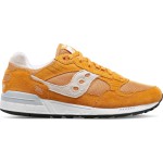 Кросiвки Saucony SHADOW 5000 (70665-10s)