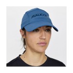 кепка Saucony OUTPACE HAT (900013-NS)