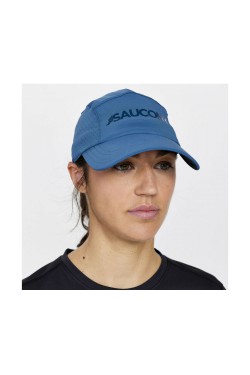 кепка Saucony OUTPACE HAT (900013-NS)