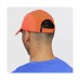кепка Saucony OUTPACE HAT (900013-VO)