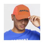 кепка Saucony OUTPACE HAT (900013-VO)