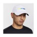 кепка Saucony OUTPACE HAT (900013-WHGR)