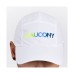 кепка Saucony OUTPACE HAT (900013-WHGR)