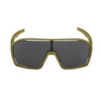 Окуляри с/захиснi Alpina BONFIRE (A8687-72)