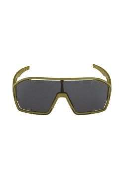 Окуляри с/захиснi Alpina BONFIRE (A8687-72)