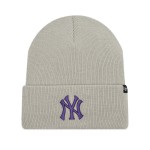 Шапка 47 Brand MLB NY YANKEES HAYMAKER (B-HYMKR17ACE-GYA)