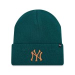 Шапка 47 Brand MLB NY YANKEES HAYMAKER (B-HYMKR17ACE-PGA)