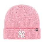 Шапка 47 Brand MLB NY YANKEES RAISED (B-RKN17ACE-RSA)