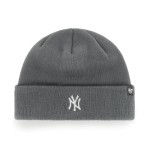 Шапка 47 Brand MLB NY YANKEES RANDLE (B-RNDLE17ACE-CC)