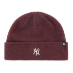 Шапка 47 Brand MLB NY YANKEES RANDLE (B-RNDLE17ACE-KM)
