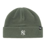 Шапка 47 Brand MLB NY YANKEES RANDLE (B-RNDLE17ACE-MS)