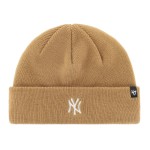 Шапка 47 Brand MLB NY YANKEES RANDLE (B-RNDLE17ACE-QL)