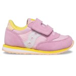 кросівки Saucony BABY JAZZ HL (SL165598)