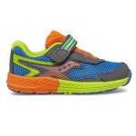 кросівки дитячі Saucony RIDE 10 BABY SL265540)