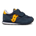 кросівки Saucony BABY JAZZ HL (SL265594)